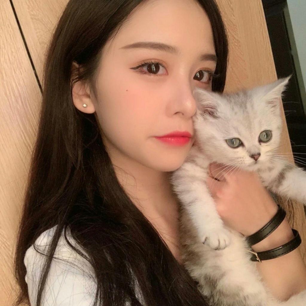 幸运彩票手机app下载