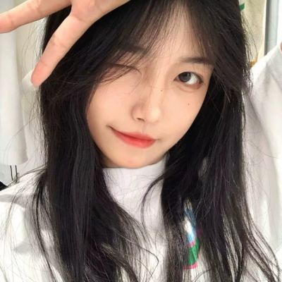 m6米乐官方网站登录入口APP下载