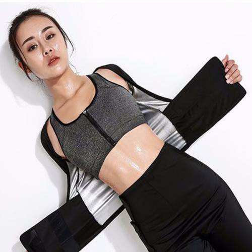 8188www威尼斯下载手机版