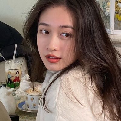 m6米乐官方网站登录入口APP下载