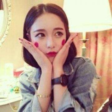 8868体育官方版最新版