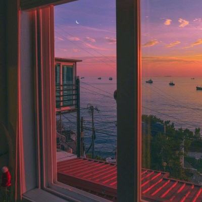 39153k1体育十年品牌值得信赖