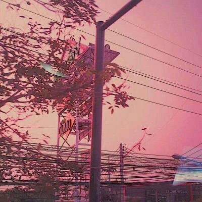 乐鱼竞彩官网手机app下载